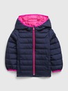 GAP Chaqueta infantil