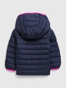 GAP Chaqueta infantil