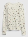 GAP Camiseta infantil