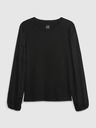 GAP Blusa