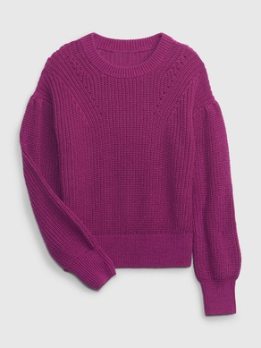 GAP Jersey infantil