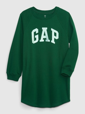 GAP Vestido infantil