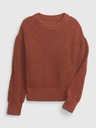 GAP Jersey infantil