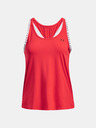 Under Armour UA Knockout Top