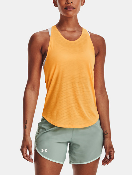 Under Armour UA Streaker Top