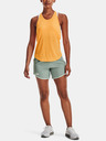 Under Armour UA Streaker Top