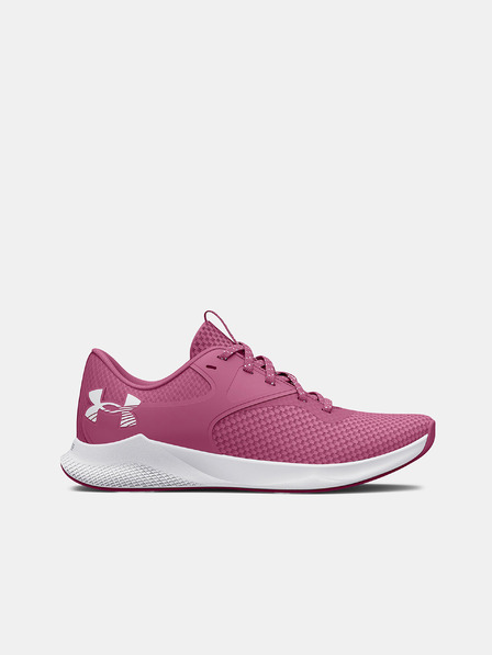 Under Armour UA W Charged Aurora 2 Sneakers