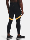 Under Armour UA Speedpocket Leggings