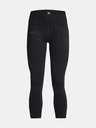 Under Armour UA Rush Seamless Ankle Leg Leggings