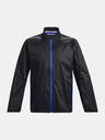 Under Armour UA Repel Golf Rain Jacket