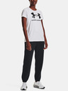 Under Armour Essential Fleece Sweatpants