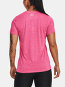 Under Armour Tech Twist LC Crest SSV T-shirt