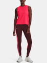 Under Armour UA Rush Ankle Leg 6M Nov Leggings