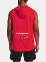 Under Armour UA RFS SL Hoodie Sweatshirt