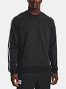 Under Armour UA Essential Heritge Flc Crw Sweatshirt