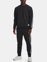 Under Armour UA Essential Heritge Flc Crw Sweatshirt