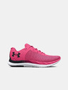 Under Armour UA W Charged Breeze Sneakers