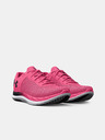 Under Armour UA W Charged Breeze Sneakers