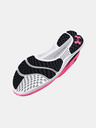 Under Armour UA W Charged Breeze Sneakers