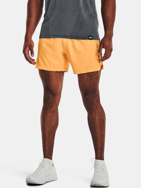 Under Armour UA SPEEDPOCKET 5'' Short pants