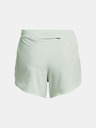 Under Armour UA Fly By Elite 3'' Shorts