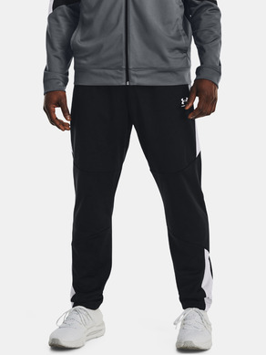 Under Armour UA Tricot Fashion Track Pant Sweatpants