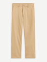 Celio Coloose1 Trousers