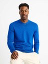 Celio Befirstv Sweater