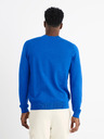 Celio Befirstv Sweater