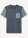 Celio Cebloc T-shirt