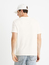 Celio Cegabble T-shirt