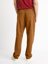 Celio Coloose1 Trousers