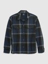 GAP Camisa