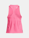 Under Armour Rush Energy Top