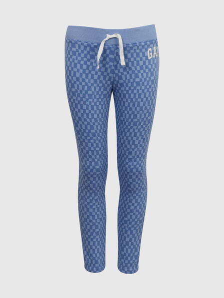 GAP Joggers infantiles