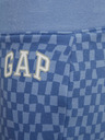 GAP Joggers infantiles