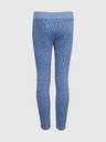 GAP Joggers infantiles