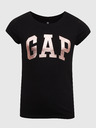 GAP Camiseta infantil