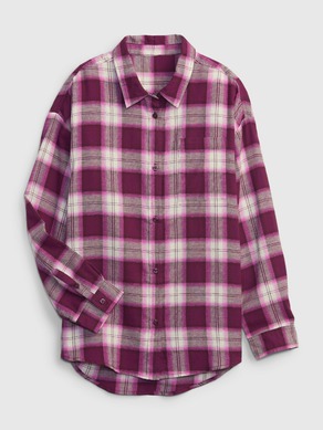 GAP Camisa infantil