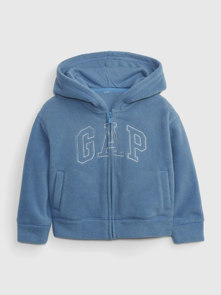 GAP Sudadera infantil