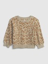 GAP Jersey infantil