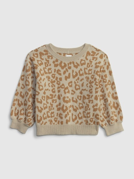 GAP Jersey infantil