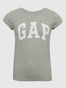 GAP Camiseta infantil