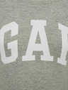 GAP Camiseta infantil