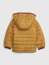 GAP Chaqueta infantil