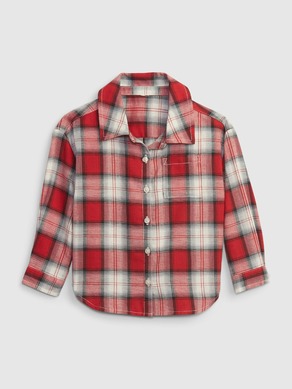 GAP Camisa infantil