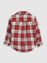 GAP Camisa infantil