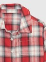 GAP Camisa infantil