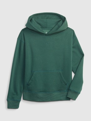 GAP Sudadera infantil