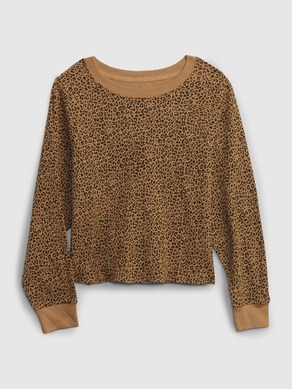 GAP Camiseta infantil